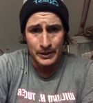IGTV_000_0100.jpeg
