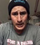 IGTV_000_0102.jpeg