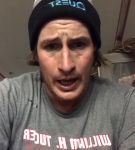 IGTV_000_0103.jpeg