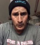 IGTV_000_0106.jpeg