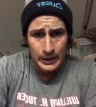 IGTV_000_0107.jpeg