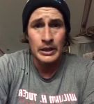 IGTV_000_0109.jpeg
