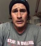 IGTV_000_0110.jpeg