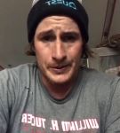 IGTV_000_0111.jpeg