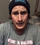 IGTV_000_0114.jpeg