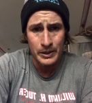 IGTV_000_0117.jpeg
