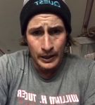 IGTV_000_0119.jpeg