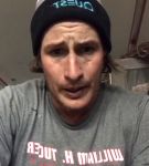 IGTV_000_0120.jpeg