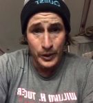 IGTV_000_0122.jpeg