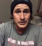 IGTV_000_0123.jpeg