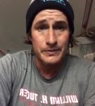 IGTV_000_0124.jpeg
