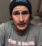 IGTV_000_0126.jpeg