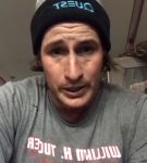 IGTV_000_0128.jpeg