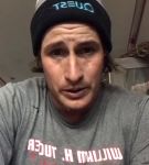 IGTV_000_0129.jpeg