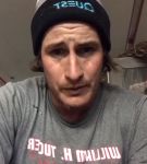 IGTV_000_0131.jpeg