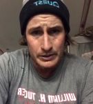 IGTV_000_0132.jpeg