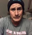 IGTV_000_0134.jpeg
