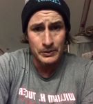 IGTV_000_0136.jpeg