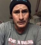 IGTV_000_0137.jpeg