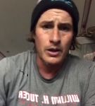 IGTV_000_0138.jpeg