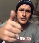 IGTV_000_0139.jpeg