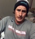 IGTV_000_0141.jpeg