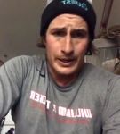IGTV_000_0142.jpeg