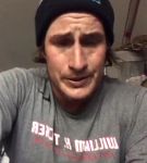 IGTV_000_0143.jpeg