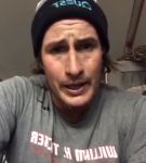 IGTV_000_0144.jpeg