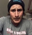 IGTV_000_0145.jpeg