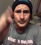 IGTV_000_0146.jpeg
