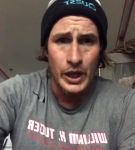 IGTV_000_0147.jpeg