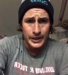 IGTV_000_0148.jpeg