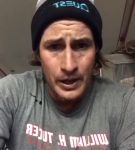 IGTV_000_0149.jpeg