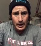 IGTV_000_0150.jpeg