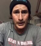 IGTV_000_0153.jpeg