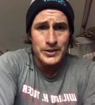 IGTV_000_0155.jpeg