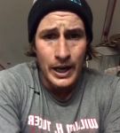 IGTV_000_0156.jpeg