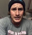 IGTV_000_0158.jpeg