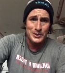 IGTV_000_0159.jpeg