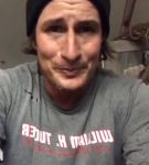 IGTV_000_0162.jpeg