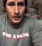 IGTV_000_0163.jpeg