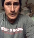 IGTV_000_0164.jpeg