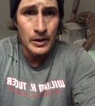 IGTV_000_0165.jpeg