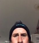 IGTV_000_0167.jpeg