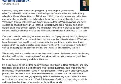 NHLGUESTBLOG1.jpg