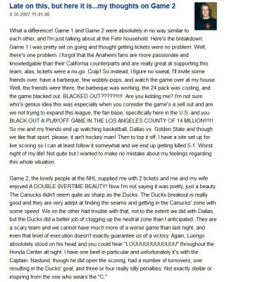 NHLGUESTBLOG10.jpg
