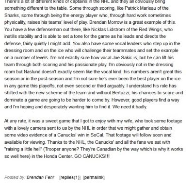 NHLGUESTBLOG11.jpg