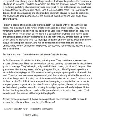 NHLGUESTBLOG2.jpg