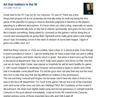 NHLGUESTBLOG3.jpg